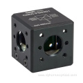 Narrow Band Beam Splitter Cube